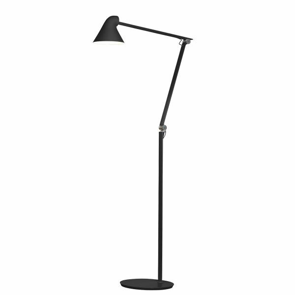 Detail Ast Lampe Nomer 22
