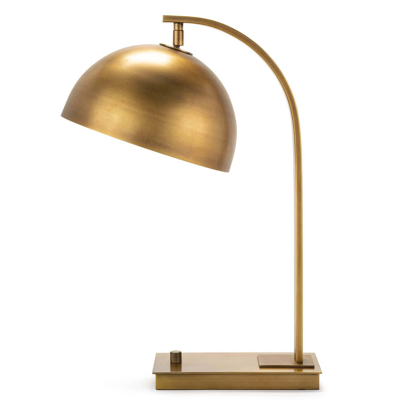 Detail Ast Lampe Nomer 23