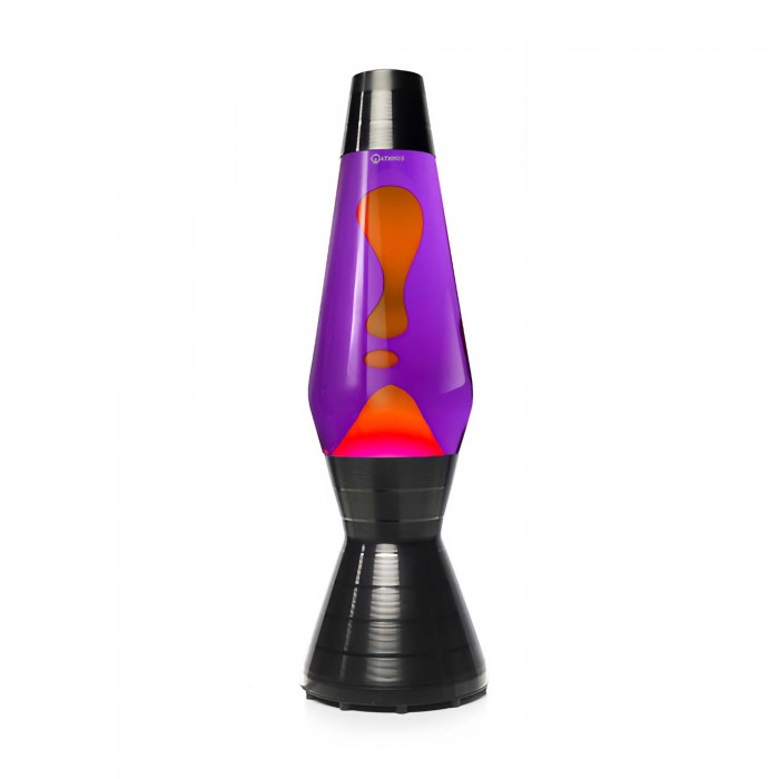 Detail Ast Lampe Nomer 24