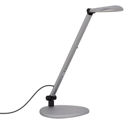 Detail Ast Lampe Nomer 25