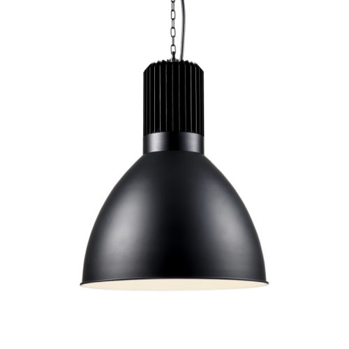 Detail Ast Lampe Nomer 26