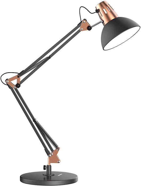 Detail Ast Lampe Nomer 3