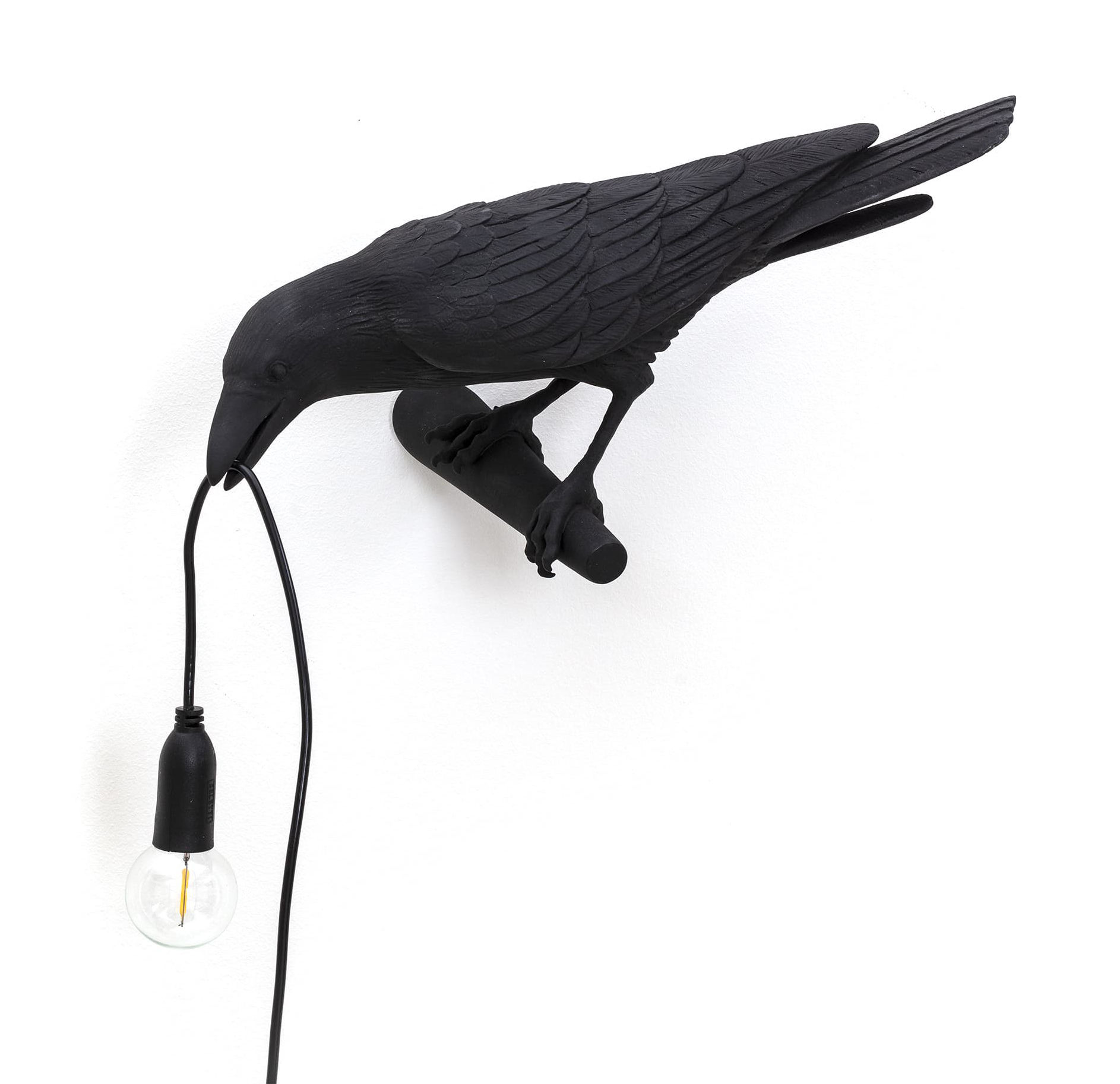 Detail Ast Lampe Nomer 28