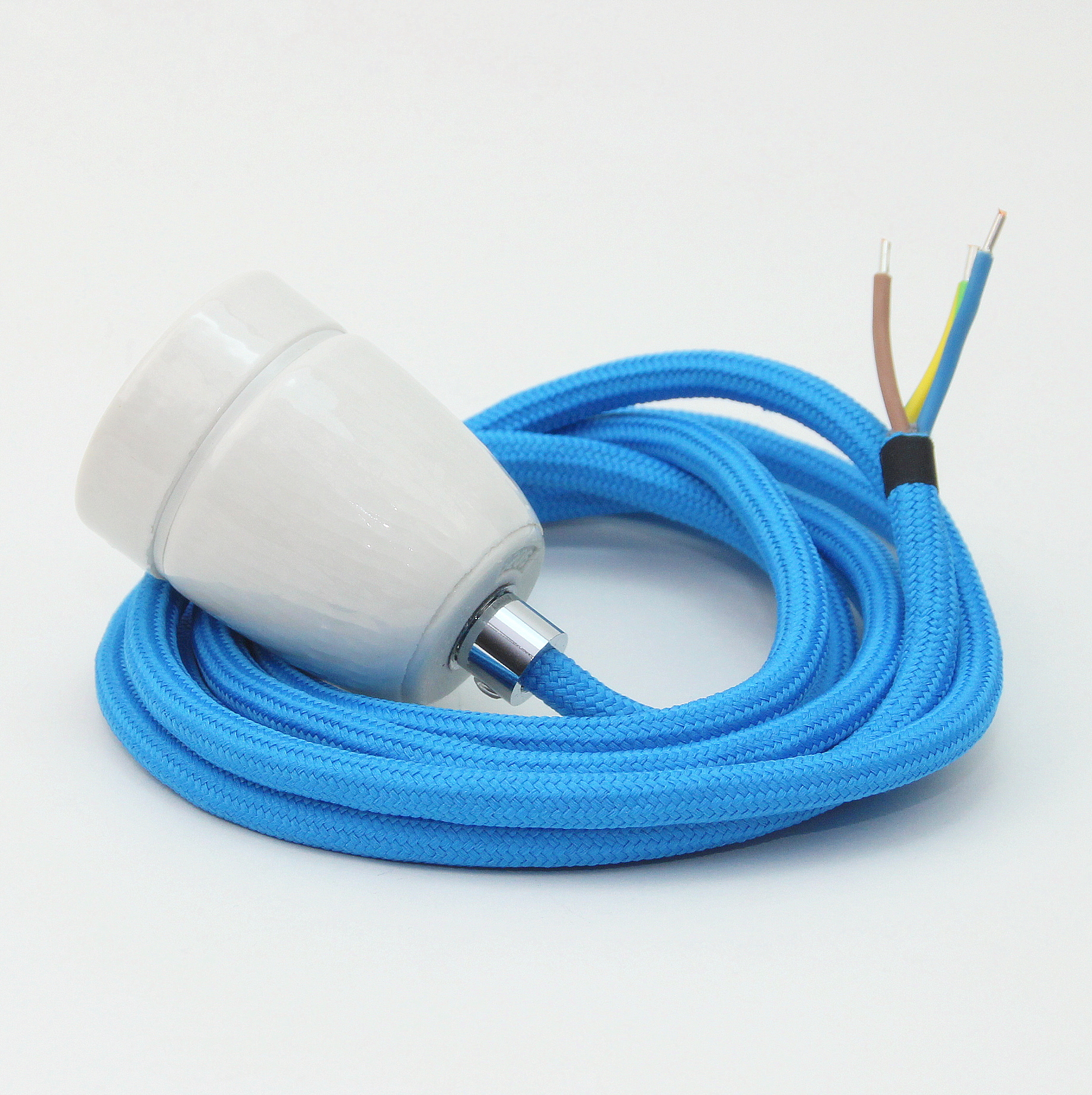 Detail Ast Lampe Nomer 4