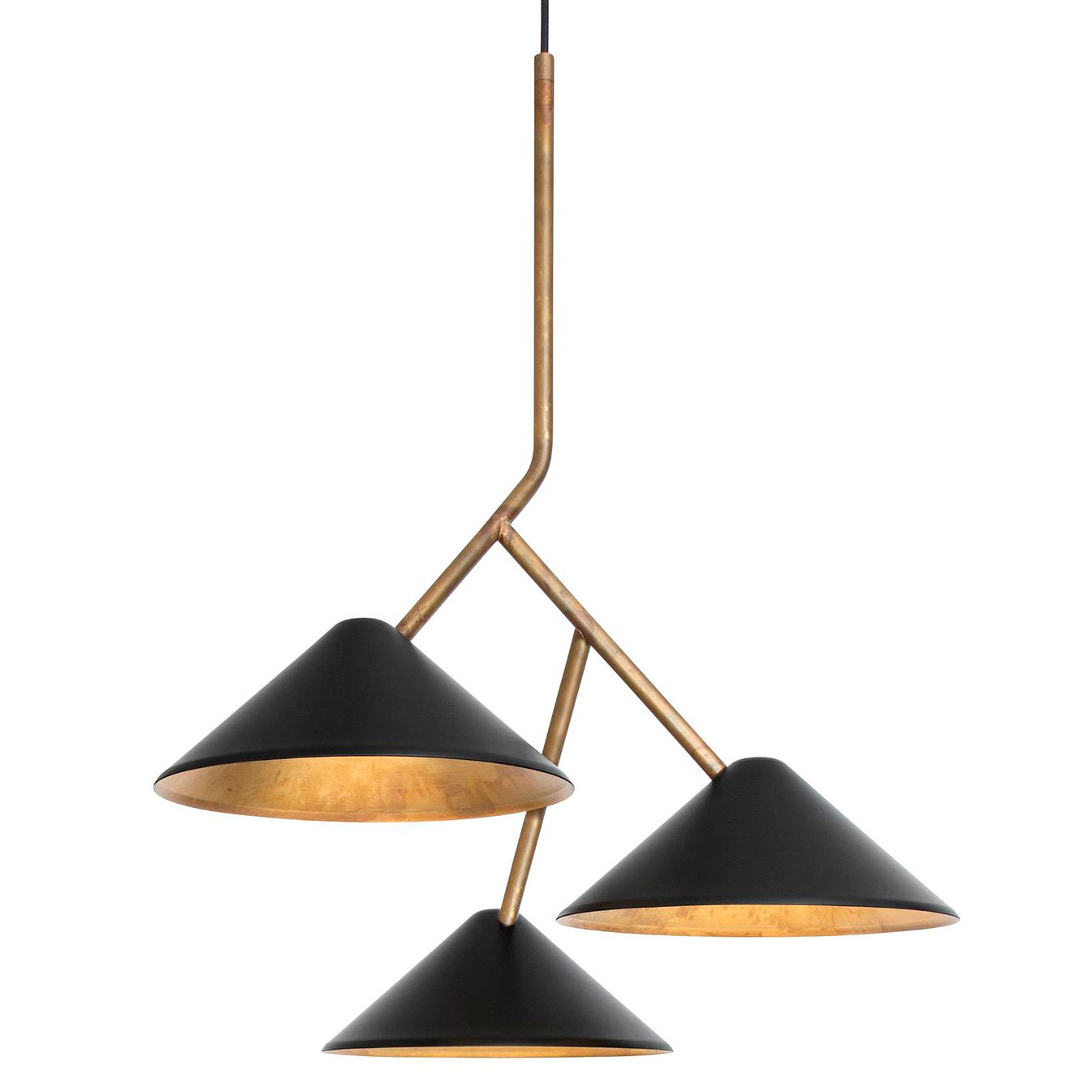 Detail Ast Lampe Nomer 5