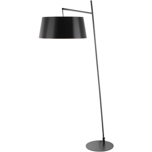 Detail Ast Lampe Nomer 6