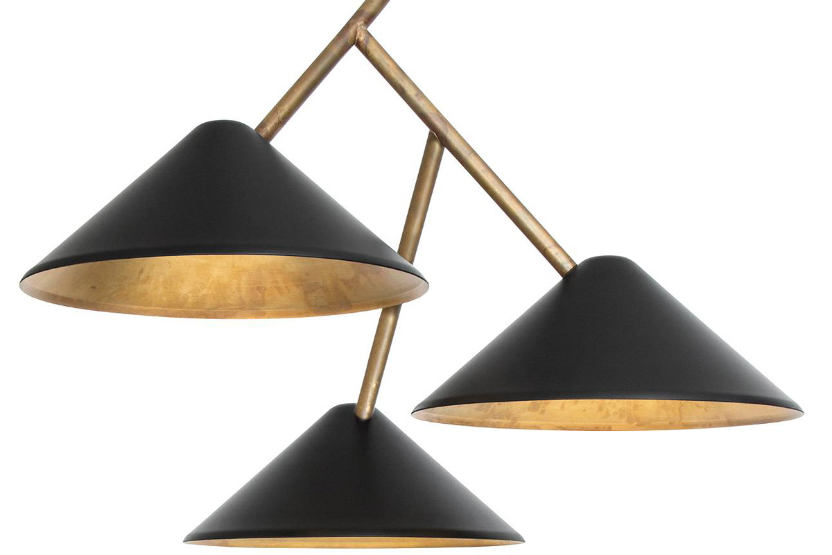 Detail Ast Lampe Nomer 7