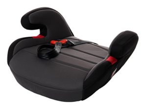 Detail Auto Kindersitz Sitzkissen Nomer 3