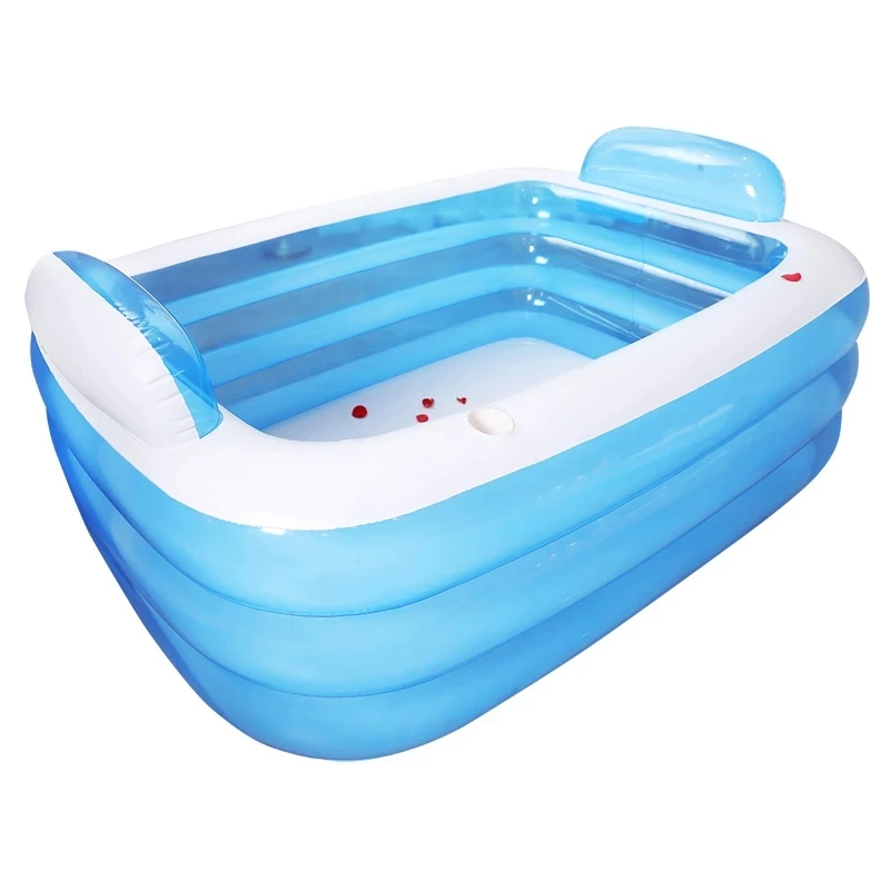 Detail Badewanne Mit Isolierung Nomer 4