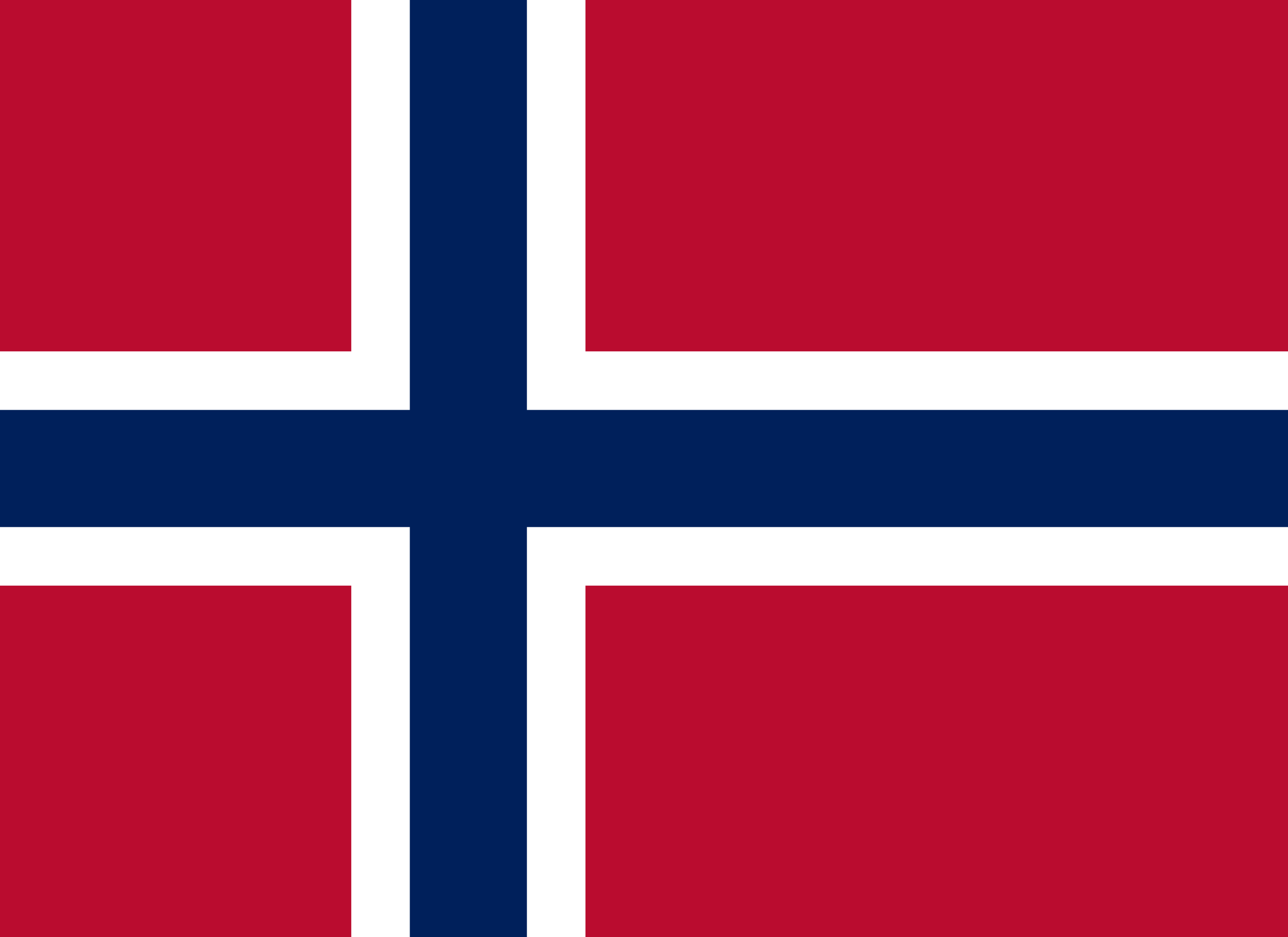 Bandera De Noruega Imagen - KibrisPDR