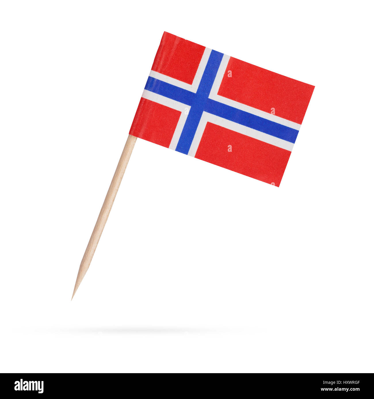 Detail Bandera De Noruega Imagen Nomer 9