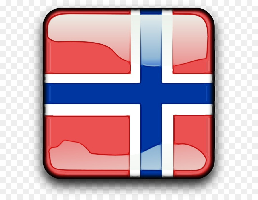 Detail Bandera De Noruega Imagen Nomer 13