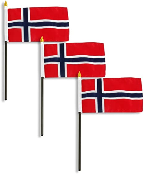 Detail Bandera De Noruega Imagen Nomer 17