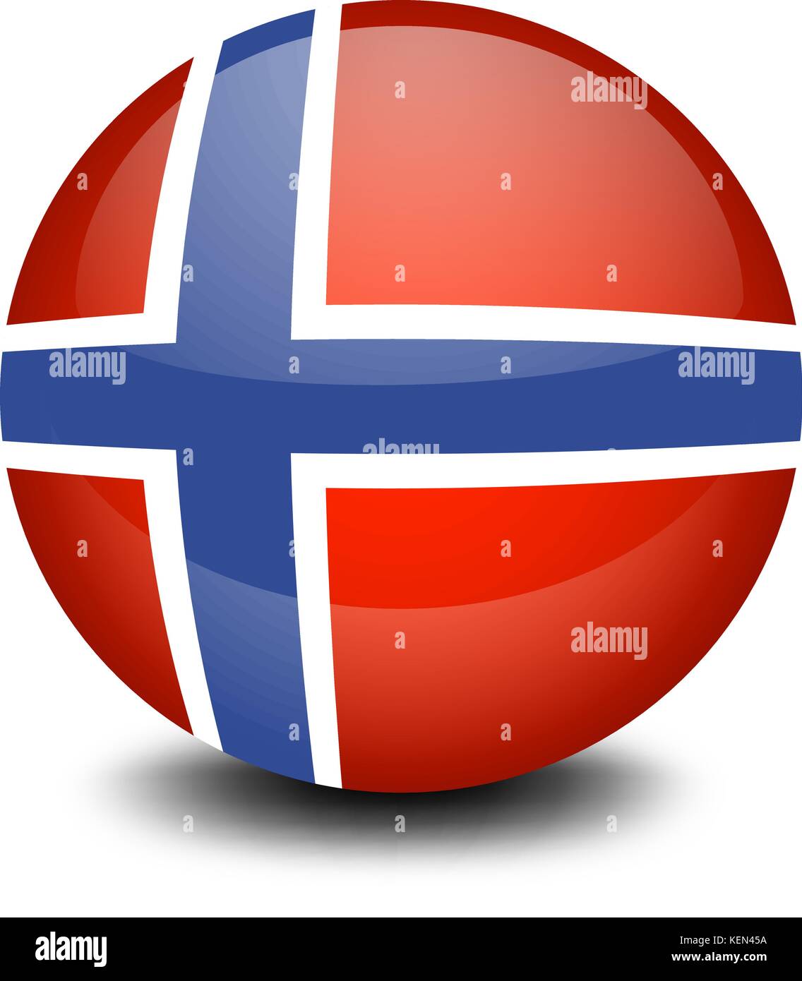 Detail Bandera De Noruega Imagen Nomer 24