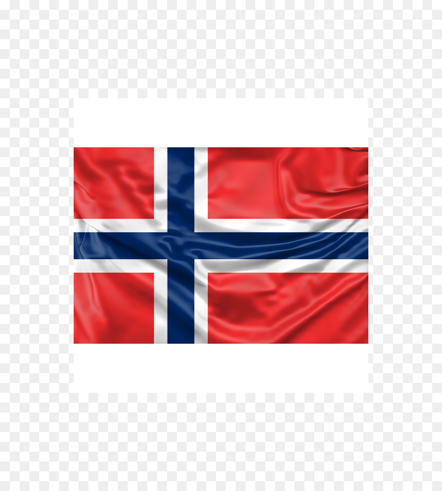 Detail Bandera De Noruega Imagen Nomer 6