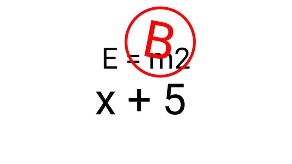 Detail Bcg Matrix Download Nomer 23