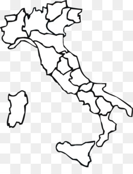 Detail Bild Italy Nomer 20