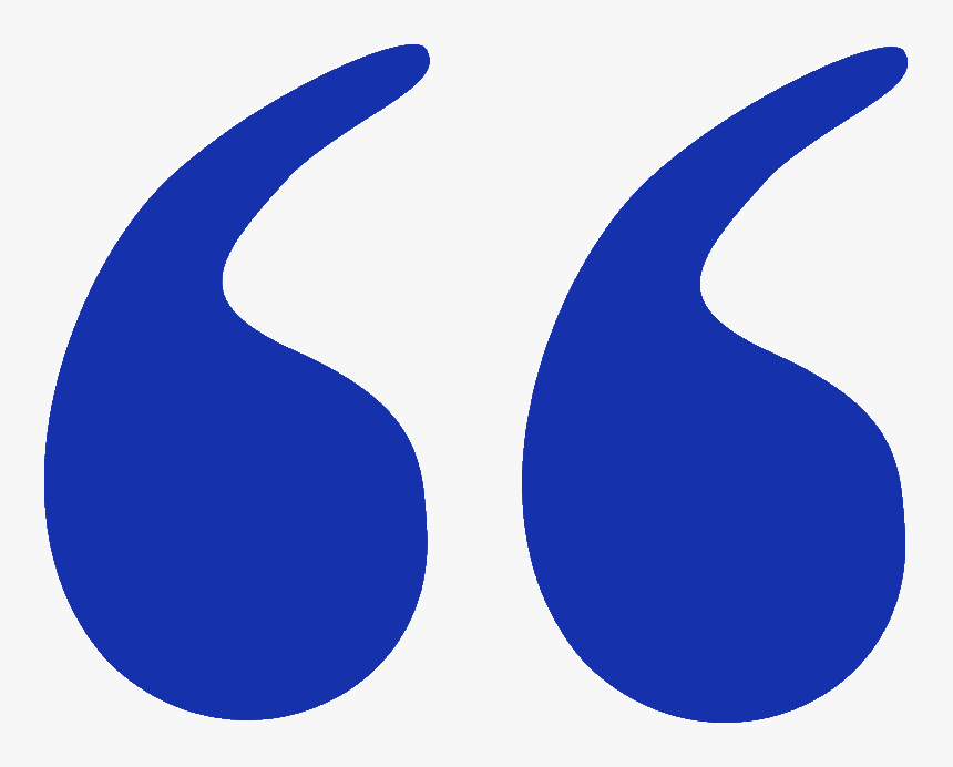 Detail Bild Quote Nomer 11