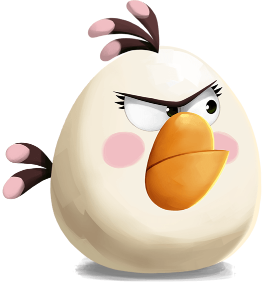 Detail Bird Attack Game Nomer 12