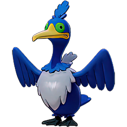 Detail Bird Attack Game Nomer 19