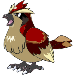 Detail Bird Attack Game Nomer 24
