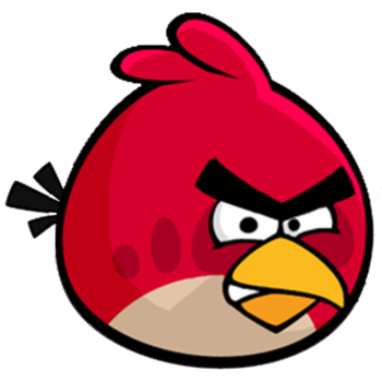 Detail Bird Attack Game Nomer 25