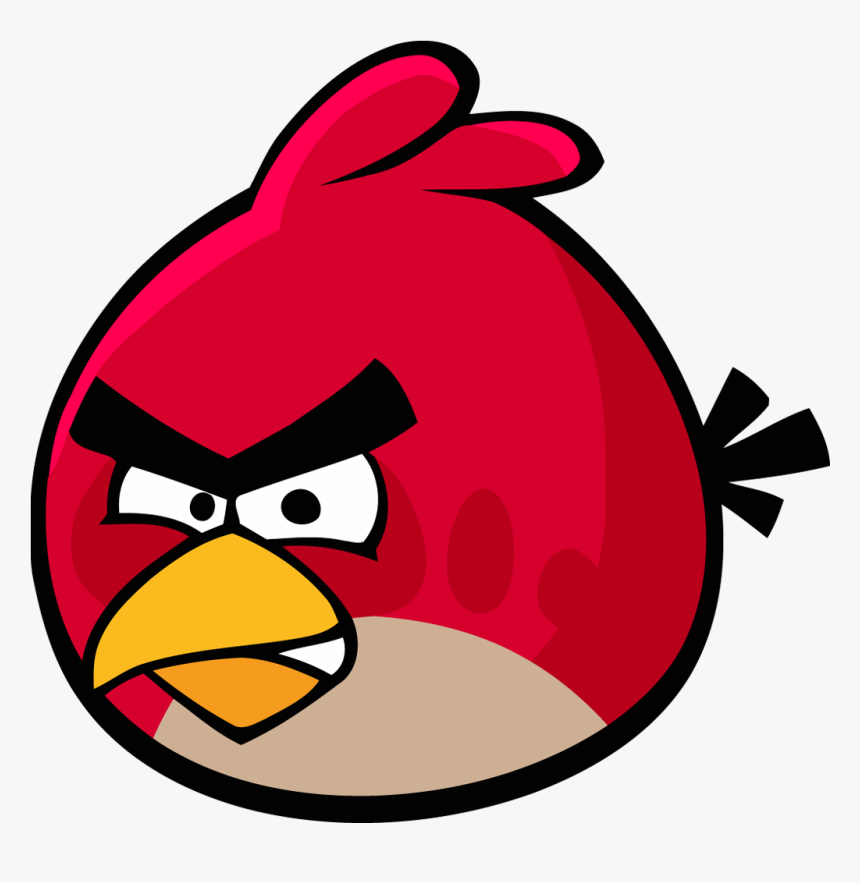 Detail Bird Attack Game Nomer 3