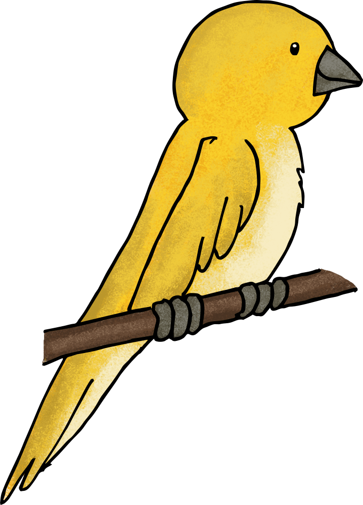 Detail Bird Attack Game Nomer 5