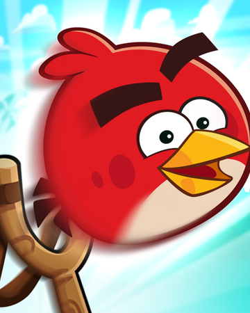 Detail Bird Attack Game Nomer 6