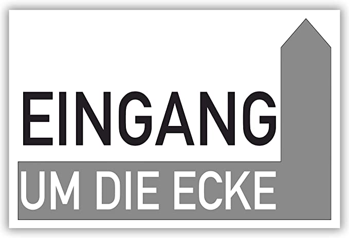 Detail Blinkender Stern Am Himmel Heute Nomer 9