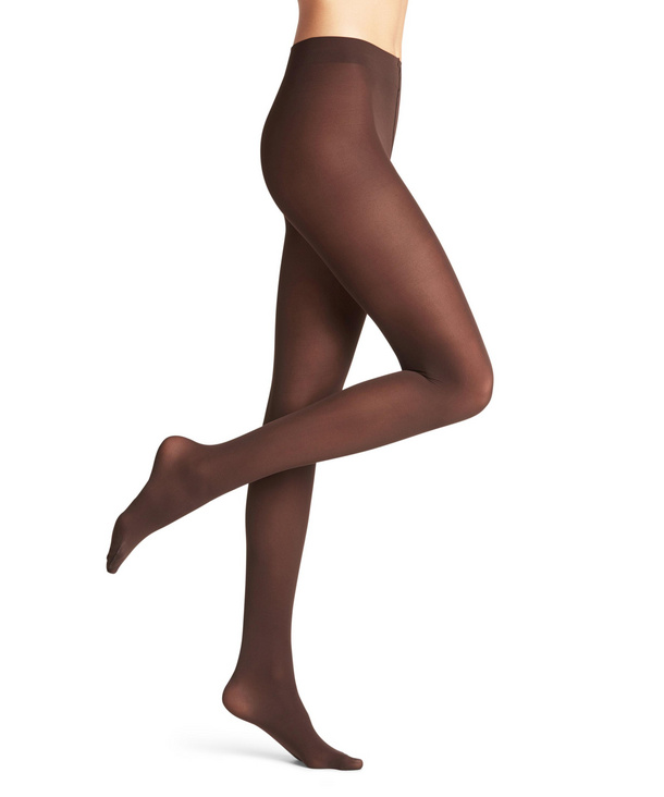 Brauner Falke - KibrisPDR
