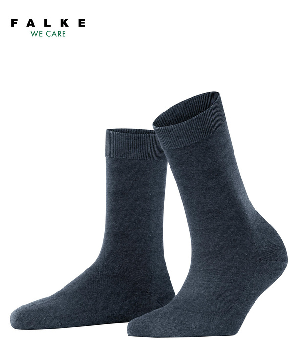 Detail Brauner Falke Nomer 8