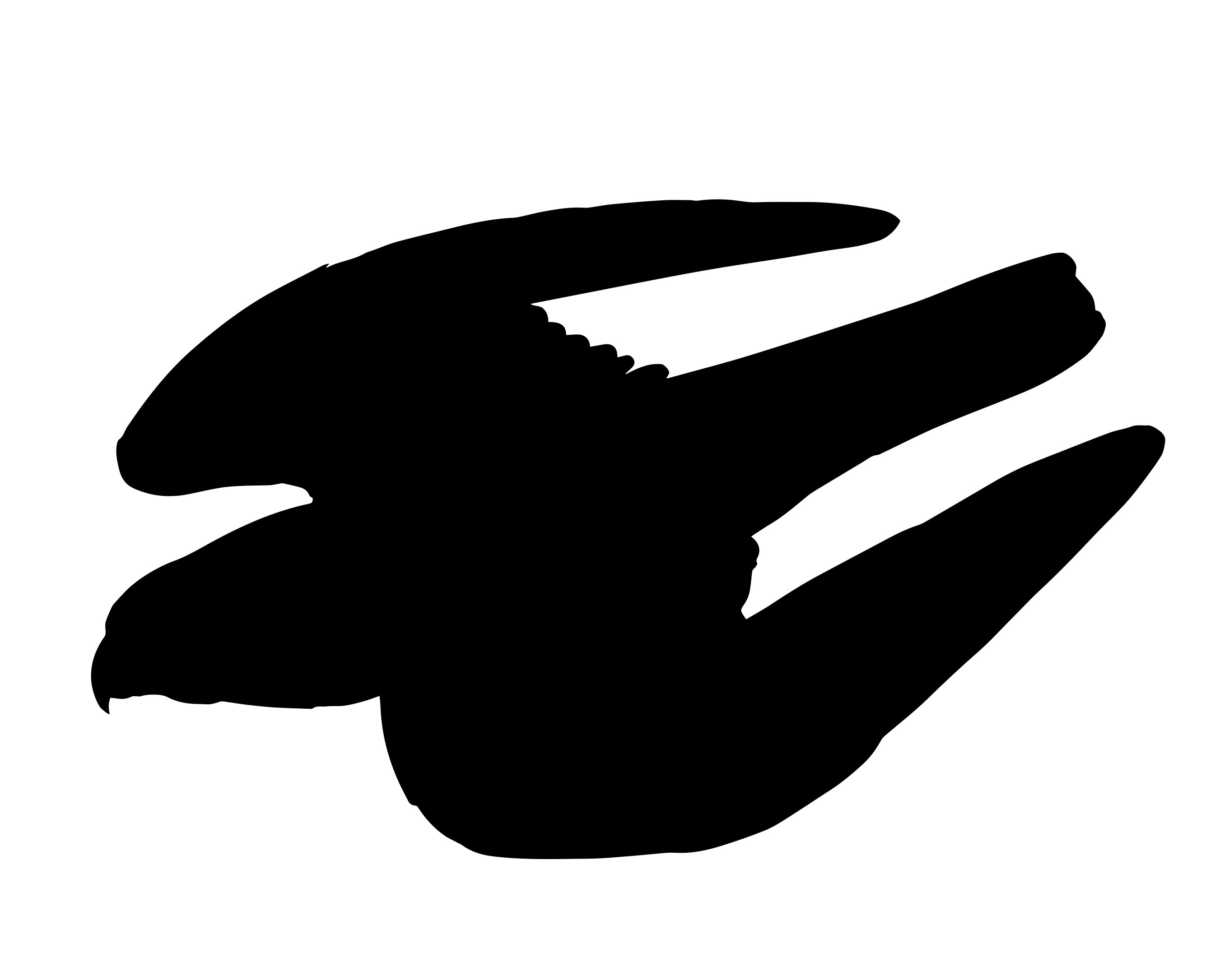 Detail Brauner Falke Nomer 9