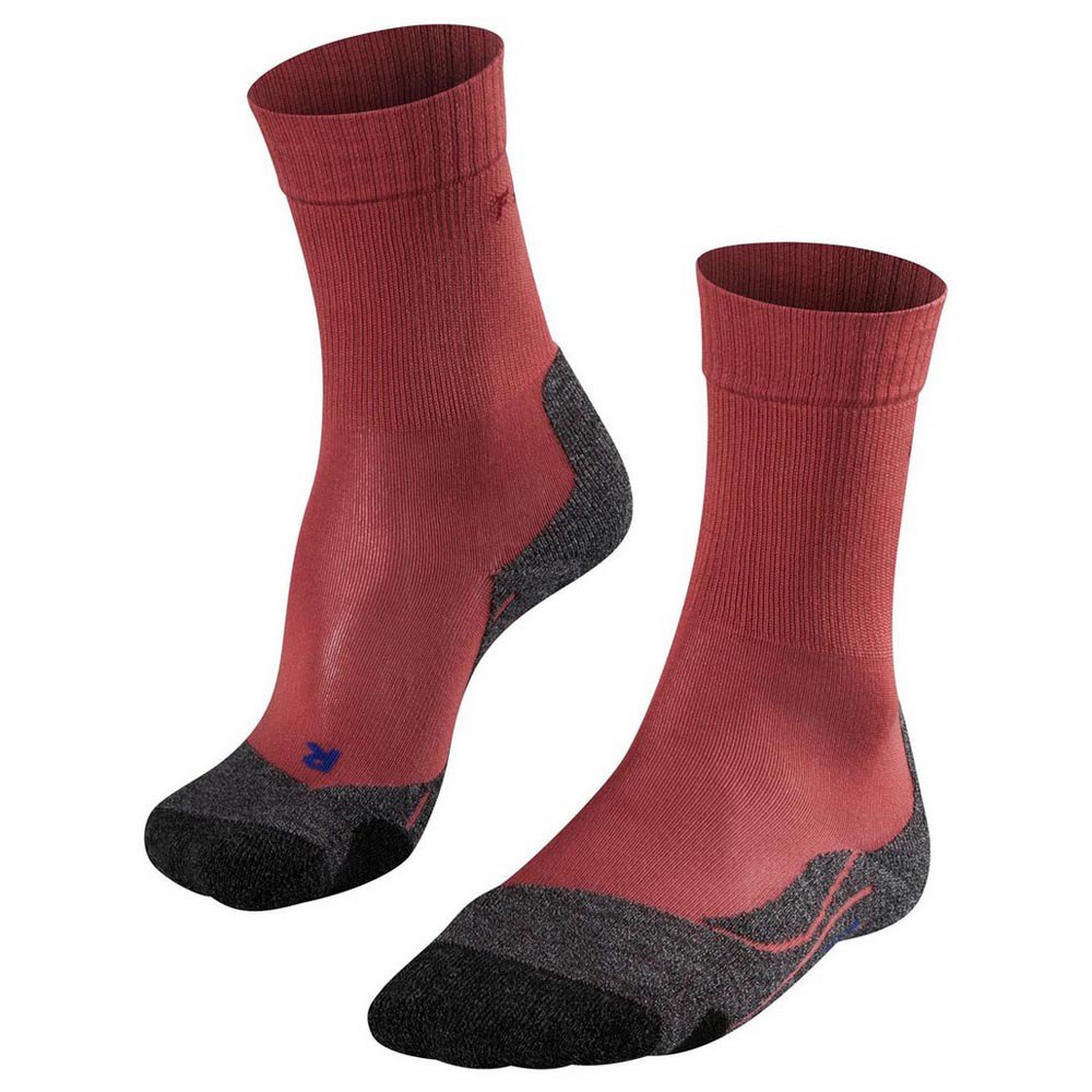 Detail Brauner Falke Nomer 12