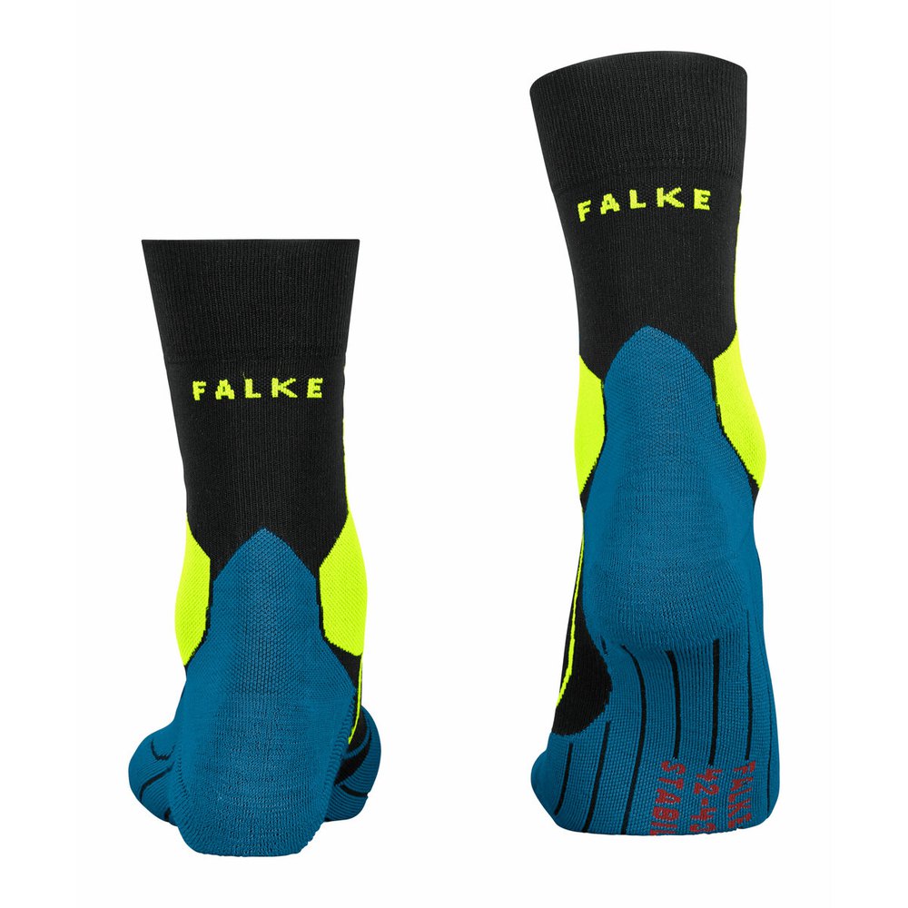 Detail Brauner Falke Nomer 16