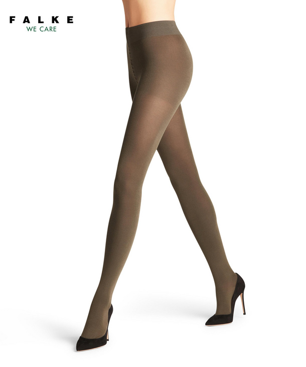 Detail Brauner Falke Nomer 18