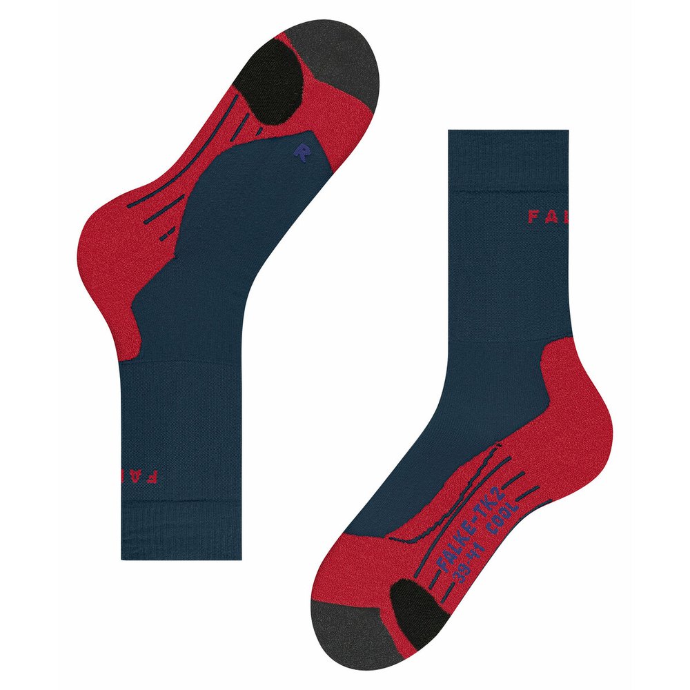 Detail Brauner Falke Nomer 19