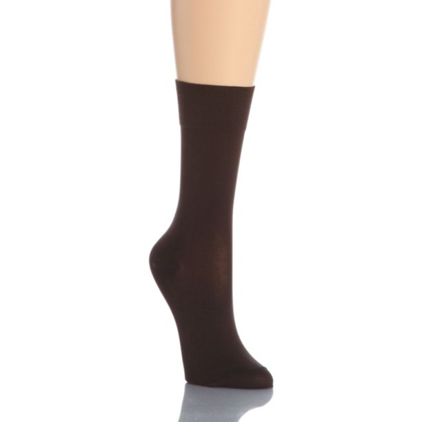 Detail Brauner Falke Nomer 21