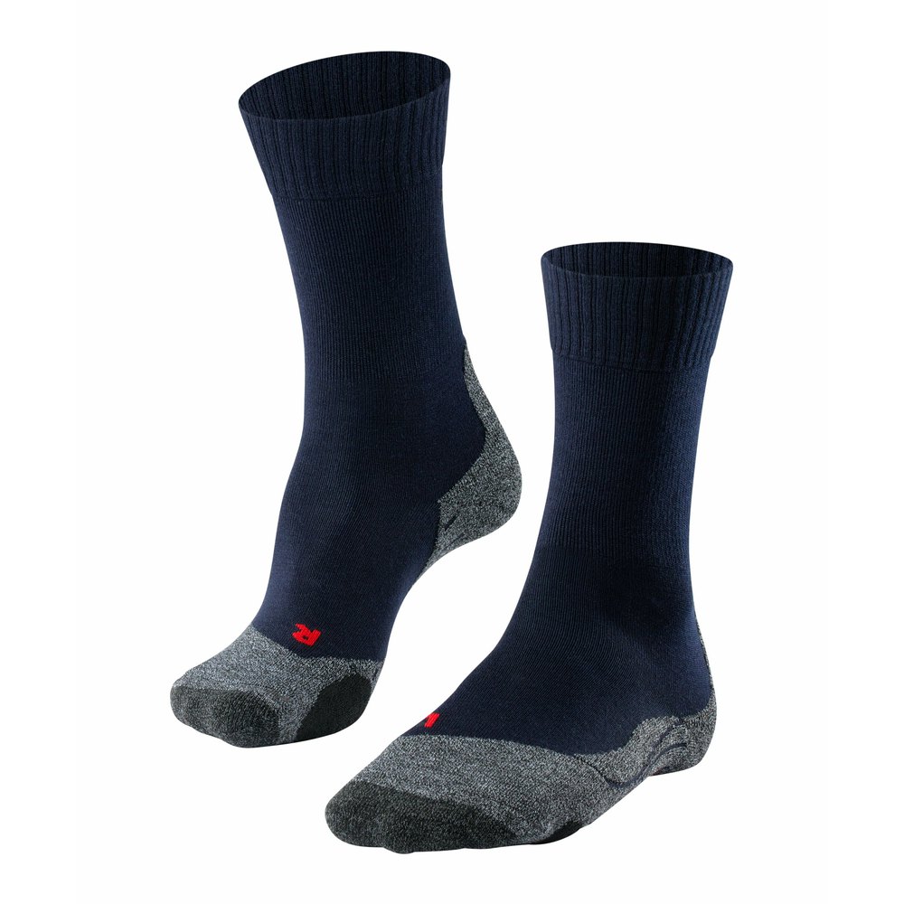 Detail Brauner Falke Nomer 22
