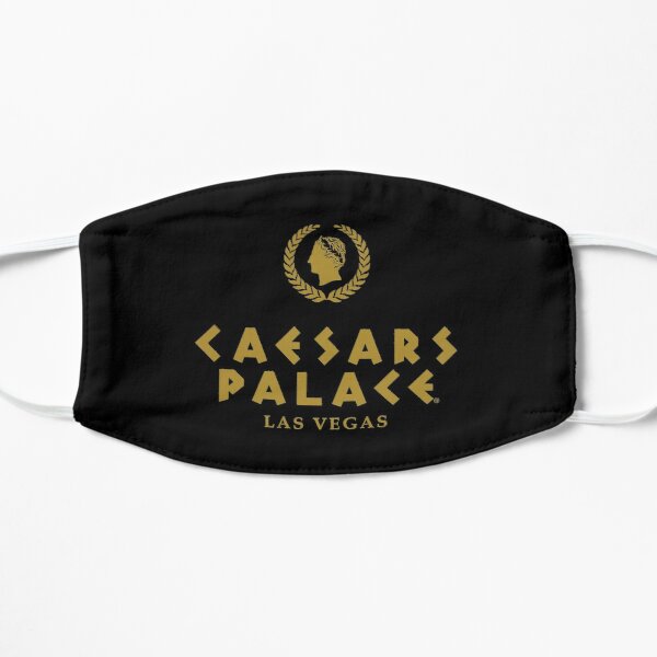 Detail Caesars Palace Sign Nomer 16