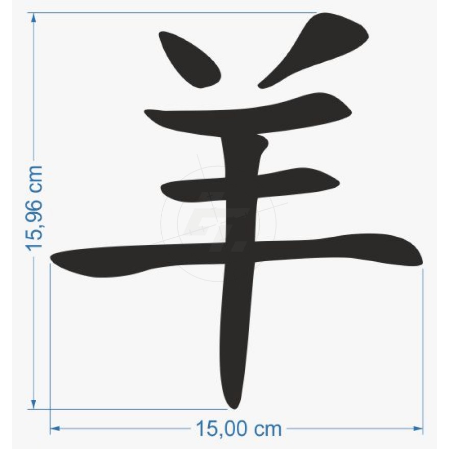Detail Chinesisches Sternzeichen Huhn Nomer 3