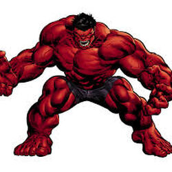 Detail Comic Regen Nomer 14
