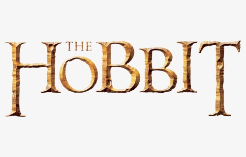 Detail Der Hobbit Hd Download Nomer 9