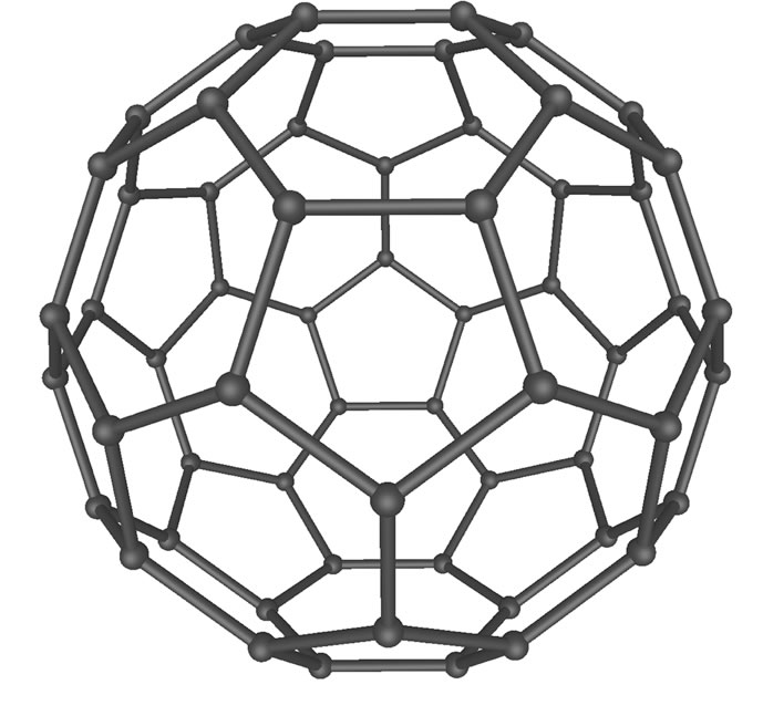 Detail Diamant Strukturformel Nomer 9