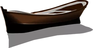 Detail Ein Mann Ruderboot Nomer 18