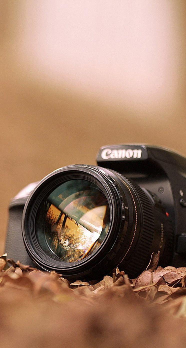 Detail Foto Canon Keren Nomer 9