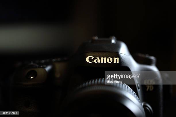 Detail Foto Canon Keren Nomer 22