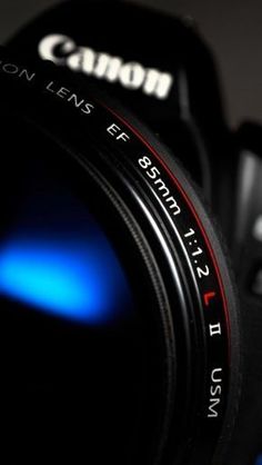 Detail Foto Canon Keren Nomer 32