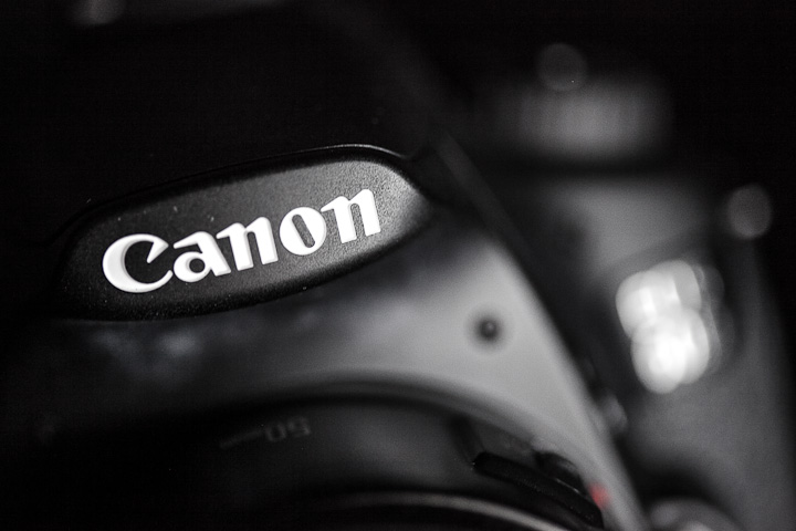 Detail Foto Canon Keren Nomer 7