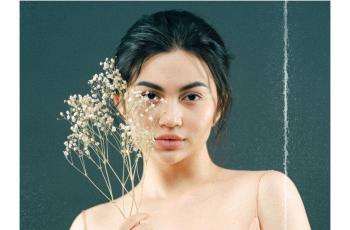 Detail Foto Cantik Ariel Tatum Nomer 17